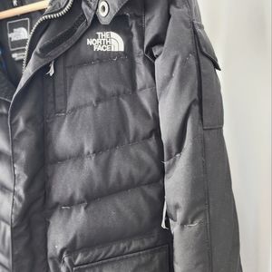 Northface Ski jacket